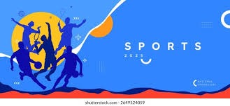 中超首轮进球最多比赛：海港八球大胜上榜，广州德比进9球成经典