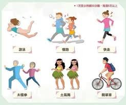 战里吃了亏