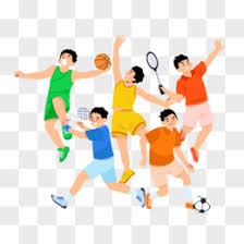 AC米兰3月意甲比赛赛程公布的时间到了！