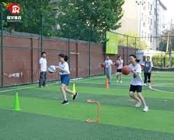 [国内足球]李新翔传中 加布里埃尔抢点破门