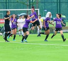 解析费城费城人队如何利用主场狂热氛围制造巨大的心理优势