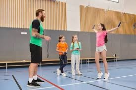 有球队想挖你？李国旭：有人问过我，现在大连足球对我最重要