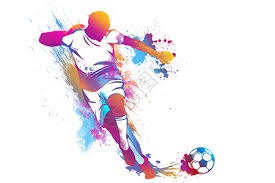 台北大巨蛋 2024 年正式承办中职开幕战，单场入场人数破纪录