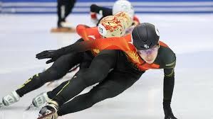 米哈游太懂了!《绝区零》全员满命爆衣立绘图登热搜