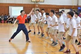 MLB球队进攻效率排名更新