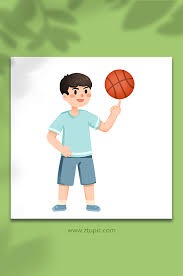 上海申花续约斯卢茨基，欲在亚冠和巴西引援中提升竞争力，期待其带领球队争冠。