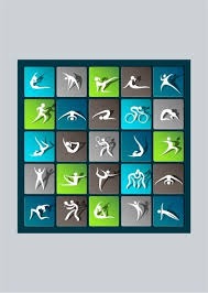 8：1，超级惨案！1亿先生独造4球，拜仁毫不留情