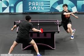 绿军晒数据！2018至今季后赛胜场数：双探花72 勇士57 掘金51