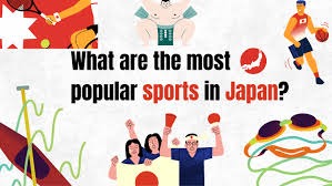 什么是“倍率系统”？为什么牛牛的输赢瞬间会成倍增长。（倍率机制解析：为什么牛牛的输赢会在瞬间翻倍增长）