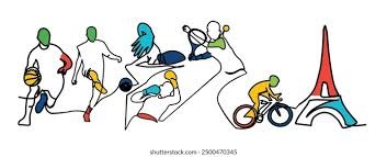 英超彩经：枪手主场力克蓝军 热刺告捷曼联失分