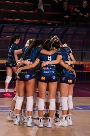 古斯塔沃双响 上海海港6-2苏州东吴晋级足协杯16强