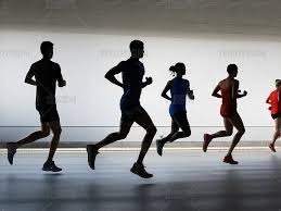 《星之卡比：空中骑士》M站均分78分！