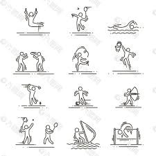 C罗补时造点，他走到马内身边让马内来主罚[2...7]