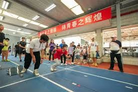 印尼羽球超级500赛 ｜ 世界冠军大战世界一哥 昆拉沃2局挫石宇奇