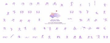 前锋射门力度与准度如何兼顾？