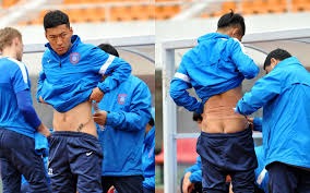 什么是“博彩的阈值递增”？解析为什么小的刺激再也无法让你满足。（博彩中的阈值升级：为何曾经的小刺激再也无法让你满足）