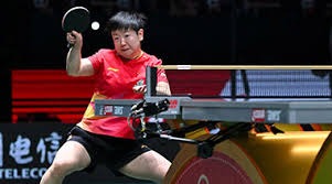 欧联杯：利物浦5-1大胜，努涅斯帽子戏法