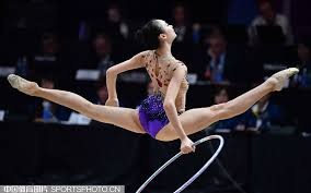 全场最低分！哈兰德全场数据：5射2正，仅完成9次传球