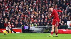 麻将为什么越稳越赢（为什么打麻将越稳越容易赢）