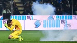 暗区突围新模式上线