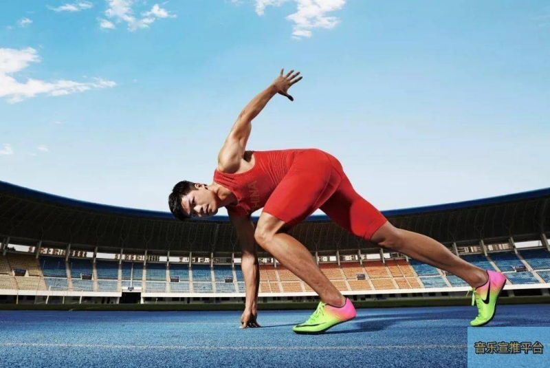 二十载砺剑终成锋 广厦队斩获队史首冠