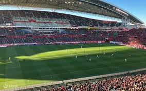 圣路易斯红雀队在八十年代的跑垒速度，让其获得了“跑垒之王”的称号