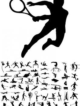 跨越山和水 敬你“永冲锋”