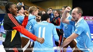 2026 WBC：日本队名单中“大势（Taisei）”表示，要在国际赛场证明侧投终结者的威力