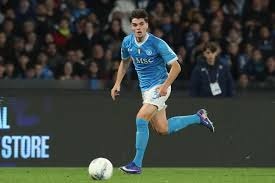 阿尔特塔：萨利巴几天内就能恢复，能否踢小蜜蜂还不确定