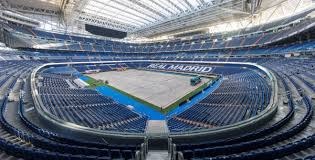 点竞上海 ｜ 扎根申城，聚会长三角，共绘国际电竞新蓝图