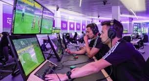 扑克不是拼胆量（扑克不是靠胆量取胜）