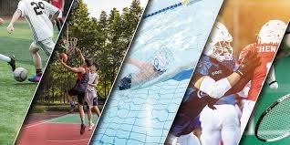 詹姆斯今日再得24分 距离生涯42000分里程碑还差35分