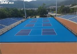 状态堪忧，意甲天王山之战前那不勒斯已4轮不胜并让出榜首