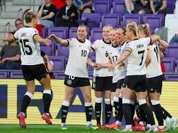 《零秒：时光的归途》新版本Playtest现已开放！