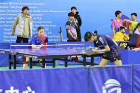 连续参加多场比赛（Multi-tabling）的精力分配技巧。（多桌同时参赛的精力管理策略）