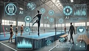 巴萨冲击本赛季西甲首次八连胜，此前七连胜就被奥萨苏纳终结