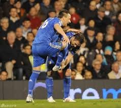 百家乐新手最容易踩的雷（百家乐入门者常见误区盘点）