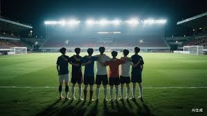 记者：河南足协杯决赛门票预约已达70%，北京只有10%