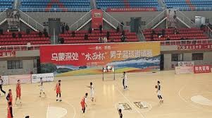 大谷翔平在 2025 年初参与录制的纪录片《二刀流的觉醒》在全球流媒体热播