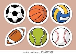 黎伊扬掏裆被驱逐！山东加时力克福建 陶汉林19+10邹阳28+8＂