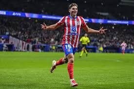 《星际战甲》新资料片助推Steam在线人数冲历史峰值