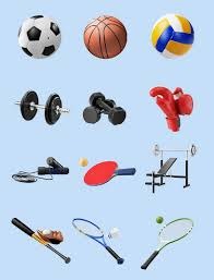 为什么“等等看”更安全？（为何选择“观望”更稳妥？）