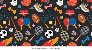 发布9款新游，网易这次选择了确定性