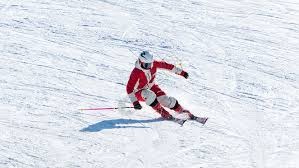 德州游骑兵队新主场 Globe Life Field 正式启用但禁止观众入内