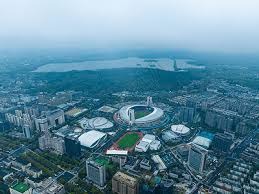 记者：帕尔默缺席欧冠赛前训练，但球员并未受伤