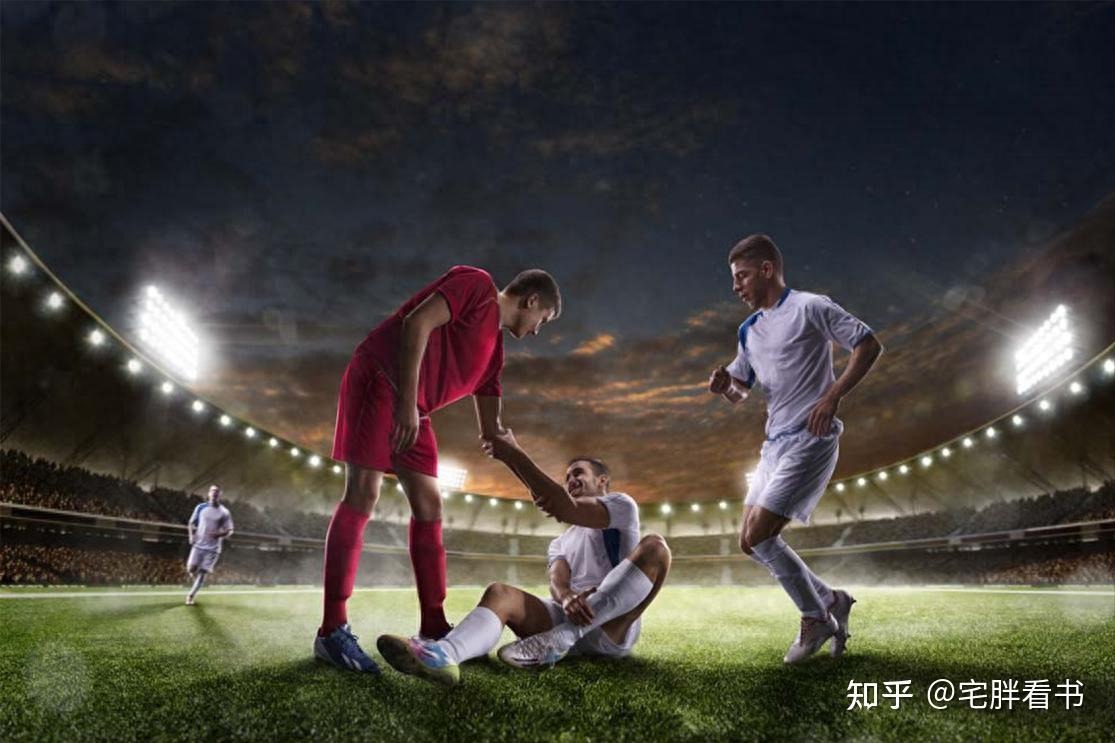 多位知名游戏制作人称《GTA6》将树立新标杆