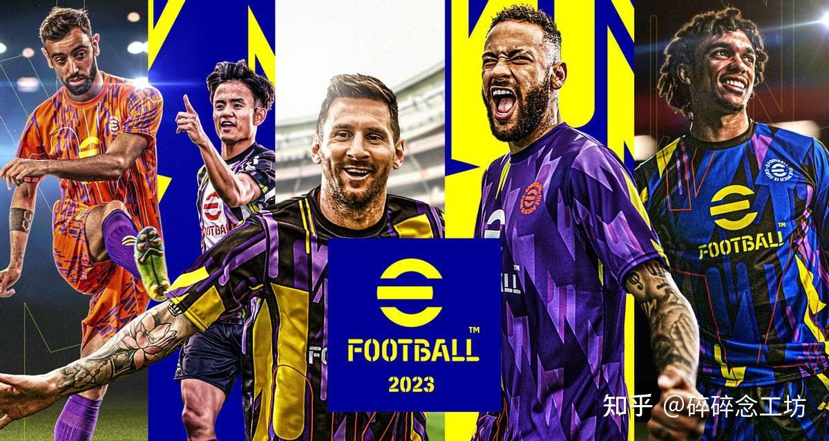 [NBA]湖人准绝杀太阳 詹姆斯赢下“恩怨局”