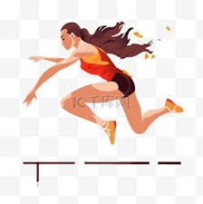 什么是十三水中的“全垒打”？解析一人赢三家翻倍的极致收益。（十三水的“全垒打”是什么？一人通吃三家、收益翻倍详解）