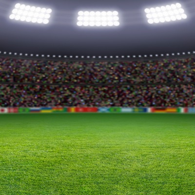 《黑神话：悟空》IGN 8分：战斗优秀 潜力巨大